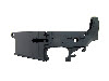 Prime CNC Lower Receiver for PTW M4 Series ( No marking ) - Limited